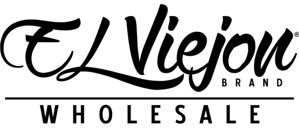 El Viejon Wholesale